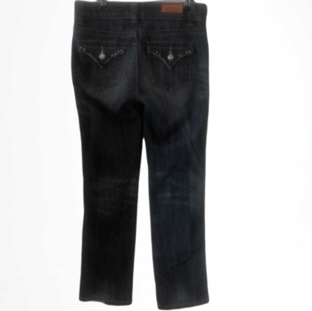 Vigoss jeans